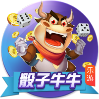 德佬：两年内夺欧冠？这取决于很多因素 新球场3年内落成