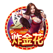 茄子视频污桌面版客户端
