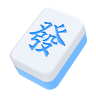 皇马官方祝巴尔韦德27岁生日快乐，加盟至今出战323场斩获14冠