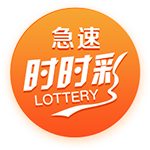 茄子视频污正式版