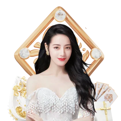 罗马诺：31岁后卫拜利转会沙特球队阿尔纳泽马的交易告吹