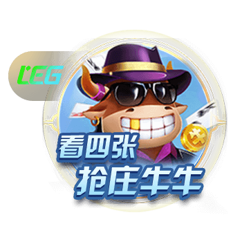 洛博特卡：德布劳内会让球队更上一层楼 三年2冠后要努力再次夺冠