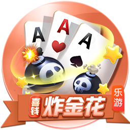 阿莱格里：我专注于最终目标，也就是能让米兰参加下赛季欧冠
