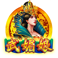 孔蒂：本赛季每个人都有出场机会，不明白这点的就是外行