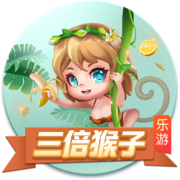 弗洛伦蒂诺皇马主席25周年！皇马官方：66座冠军，最辉煌周期