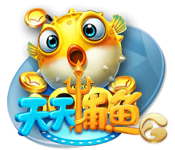 利诺：西蒙尼告诉我，若这赛季我表现出色就有机会参加世界杯