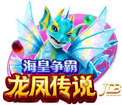 哈姆伦斯巴达晋级欧冠资格赛第二轮，马耳他历史首队