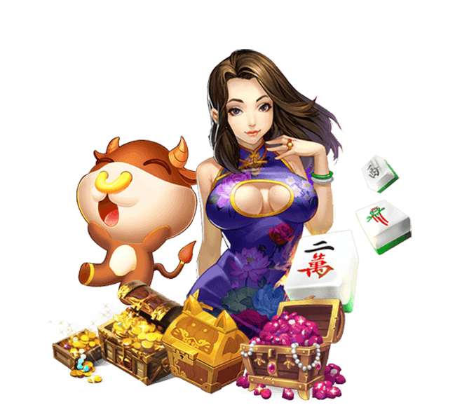 穆里尼奥：本菲卡没有联系我回归执教；未来我想要回到葡萄牙