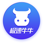 完美击败巴黎，赛季两次登上杯赛之巅：马雷斯卡战术魔力何在