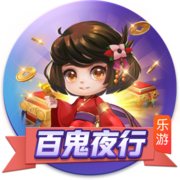 卡佩罗：孔蒂意甲夺冠得益于单线作战 新赛季卫冕之路群狼环伺