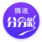 茄子视频污客户端