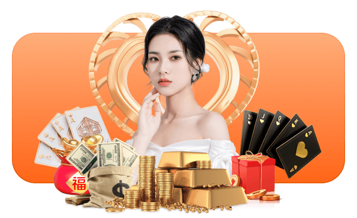 弗洛伦蒂诺：我们11年里赢了6次欧冠；新援会让皇马变得更强
