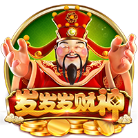 记者：马奎尔已加入曼联季前巡回赛，他于昨晚抵达芝加哥