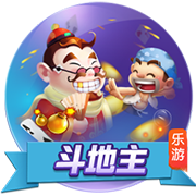 电讯报：切尔西期望下赛季进前四，马雷斯卡没英超夺冠的压力