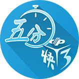 欧冠资格赛第三圈，范佩西将率领费耶诺德迎战老东家费内巴切