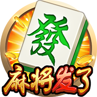 弗洛伦蒂诺：我们11年里赢了6次欧冠；新援会让皇马变得更强