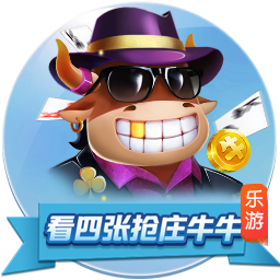 布罗基：那不勒斯依然是下赛季意甲夺冠热门，国米有些疲劳