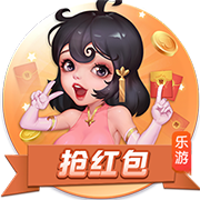 欧冠开打！周二003欧冠：阿拉木图vs奥林匹亚