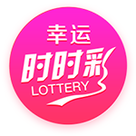 重返英超！官方：前利物浦队长亨德森加盟布伦特福德，签约2年