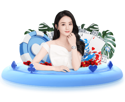 如何看待梅西自2015年之后再无欧冠，却依然受到金球奖认可的事实