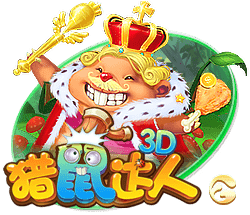 欧冠开打！周二003欧冠：阿拉木图vs奥林匹亚