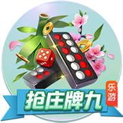 因姆巴佩离队巴黎才夺欧冠，博格巴：效力巴黎的球员都有贡献