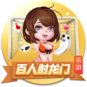 还敢轻视吗？11座洲际冠军，完成足坛大满贯，这队已稳坐豪门王座