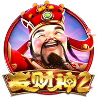 德天空：目前莱比锡和切尔西之间尚未就西蒙斯的转会展开谈判