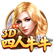 法媒：埃因霍温接近签下门兴前锋普莱亚，转会费300万欧+浮动
