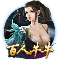 瑞超：厄斯特什实力有限，马尔默抢分无忧？厄斯特什VS马尔默