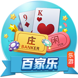 隔空喊话！皮奥利：阿莱格里没把我当欧冠竞争对手，我记下来了…