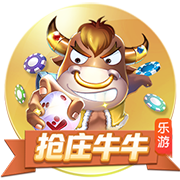 完美击败巴黎，赛季两次登上杯赛之巅：马雷斯卡战术魔力何在