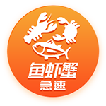 洛博特卡：德布劳内会让球队更上一层楼 三年2冠后要努力再次夺冠