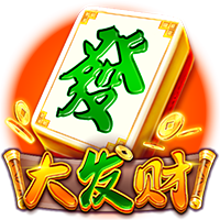 欧冠资格赛第三轮抽签出炉，比赛时间将于7月25日公布