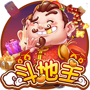 欧冠火热进行中！公推四连宏！周三009欧冠：林菲尔德vs舒尔本