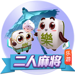 德天空：目前莱比锡和切尔西之间尚未就西蒙斯的转会展开谈判
