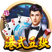 世体：89%巴萨会员给球队打出优秀分，弗里克平均评分高达9.32