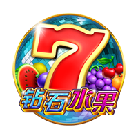 滕哈赫成名作！19年欧冠，舍内轰世界波 阿贾克斯4