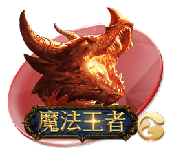 孔蒂：本赛季每个人都有出场机会，不明白这点的就是外行