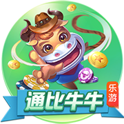 土媒集体传递穆里尼奥的不满，欧冠报名剩10天，训练中还全是替补