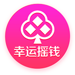 巴萨15欧冠决赛首发：5人退役&4人赴迈阿密 内少回巴甲&特狮在队