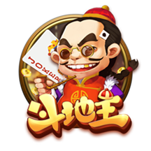 身价高达9000万欧元！单赛季制造32球，他进球的比赛球队保持全胜