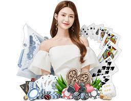 穆里尼奥：本菲卡没有联系我回归执教；未来我想要回到葡萄牙