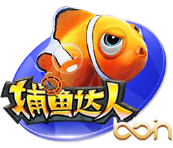穆里尼奥的前锋呢？射手王又被推进转会市场！离欧冠比赛只有三周