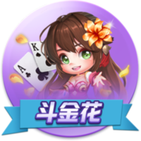 茄子视频污正式版