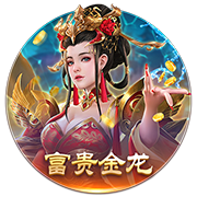 茄子视频污最新版