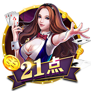 德泽尔比：拉比奥特和意媒说的不一样，他母亲是个热情真诚的人