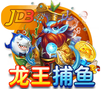 茄子视频污正式版