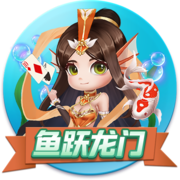 马尔基尼奥斯：输掉决赛很难，不过我们已经有一个出色的赛季