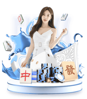 弗洛伦蒂诺：我们11年里赢了6次欧冠；新援会让皇马变得更强
